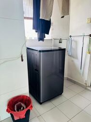 Golden Heights (D19), Apartment #628831801